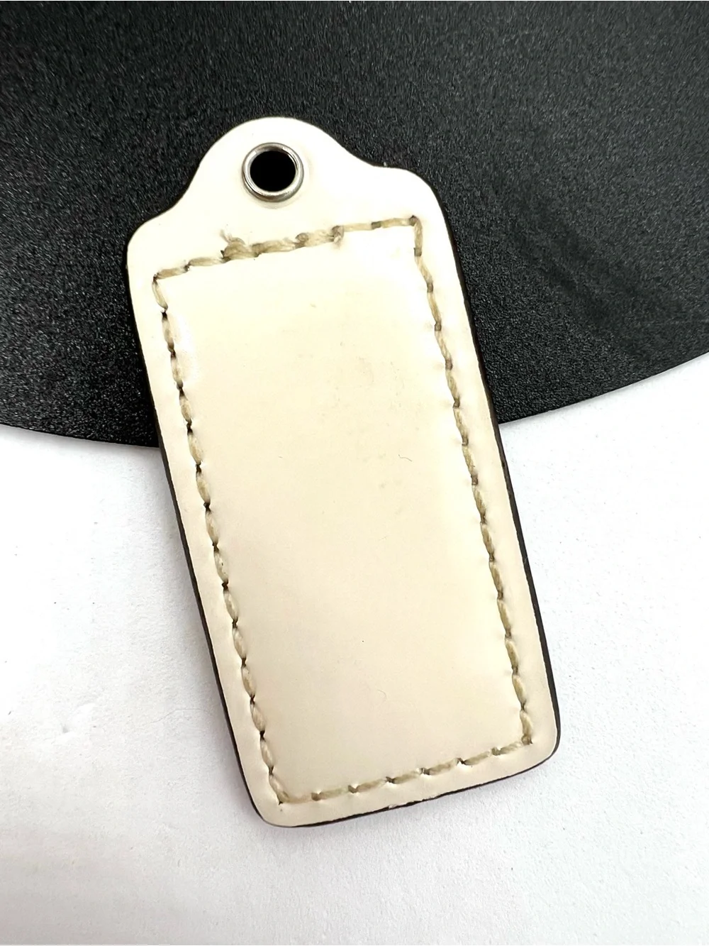Coach authentic replacement